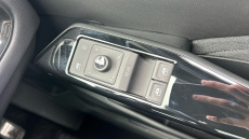 Volkswagen ID.3 150kW Pro 58kWh 5dr Auto Electric Hatchback